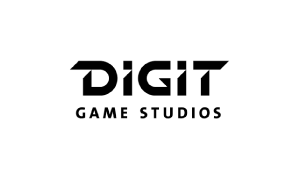 Larry Oliver Voice Over Digit Game Studio Logo